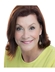 Logo of BRENDA SABINE-GREEN