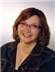 Logo of BRENDA TRIEBNER