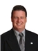 Logo of BRENT WATT