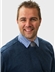 Logo of BRETT ACKERMAN