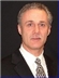 Logo of BRIAN BAST