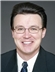 Logo of BRIAN E. DUNNETT
