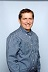 Logo of BRIAN REGAN