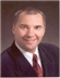 Logo of BRIAN TONDEVOLD