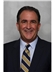 Logo of BRUCE BERCOVITCH