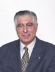 Logo of BRUNO IANNUCCI