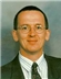Logo of BRYAN J HUMMEL