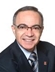 Logo of Bachir Oueini