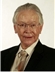 Logo of Ben Eby