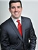 Logo of Benoit Laurin