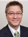 Logo of Bernard Chan