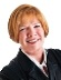 Logo of Beth Locke