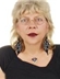 Logo of Beverley Byford
