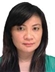 Logo of Beverlie Apgao