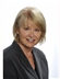 Logo of Beverly Clark