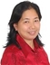 Logo of Bianca Bian