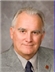 Logo of Bill Bahr