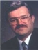 Logo of Bill Kopac