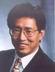 Logo of Bill Wong