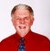 Logo of Bob Dunn