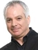 Logo of Bob Taylor