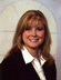 Logo of Bobbi-Lee D. Maroney