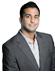 Logo of Bobby Bhullar