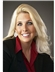 Logo of Bonnie Joslin