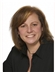 Logo of Bonnie Spurrell