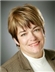 Logo of Brenda Peterson