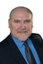 Logo of Brian Brotherston