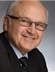 Logo of Brian Kenneth Grant