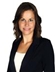 Logo of Brigitte Barrette