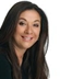 Logo of Brigitte Cohen