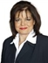 Logo of Brigitte Mercier
