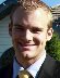 Logo of Brock Tokar
