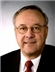 Logo of Bruce Bobinski