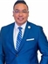 Logo of Bruce Lai