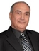Logo of Bruno Cavallaro