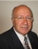Logo of Bruno Santaguida
