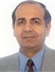 Logo of Burhan Rajabi