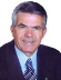 Logo of CARLOS L. VIEIRA