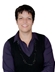 Logo of CARMEN BECHARD