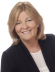 Logo of CAROL BOND
