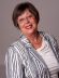 Logo of CAROL BROUGH