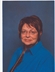Logo of CAROL CLARK