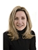 Logo of CAROL FRICK-ALLON