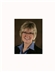 Logo of CAROLYN COAKLEY