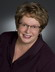 Logo of CAROLYN SETTLE