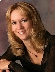 Logo of CARRIE COOKE